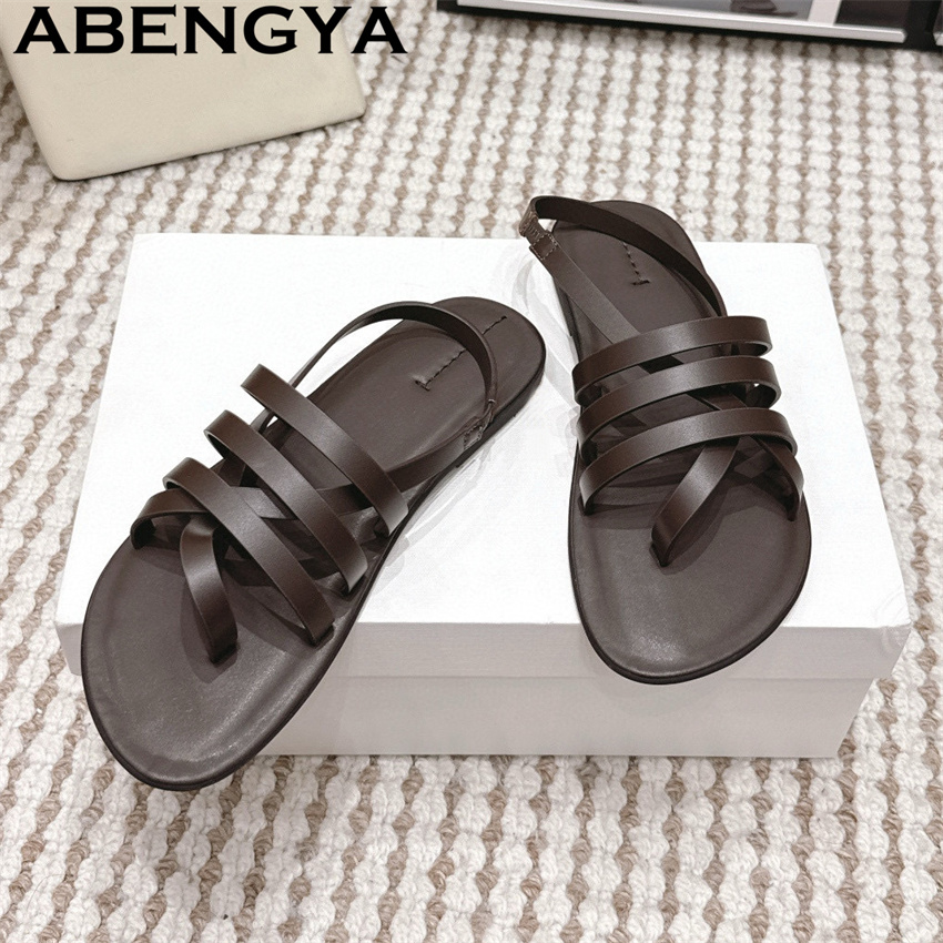 Ethnic Style Narrowband Flip F - Ethnic And Fashion ulasan dan harga