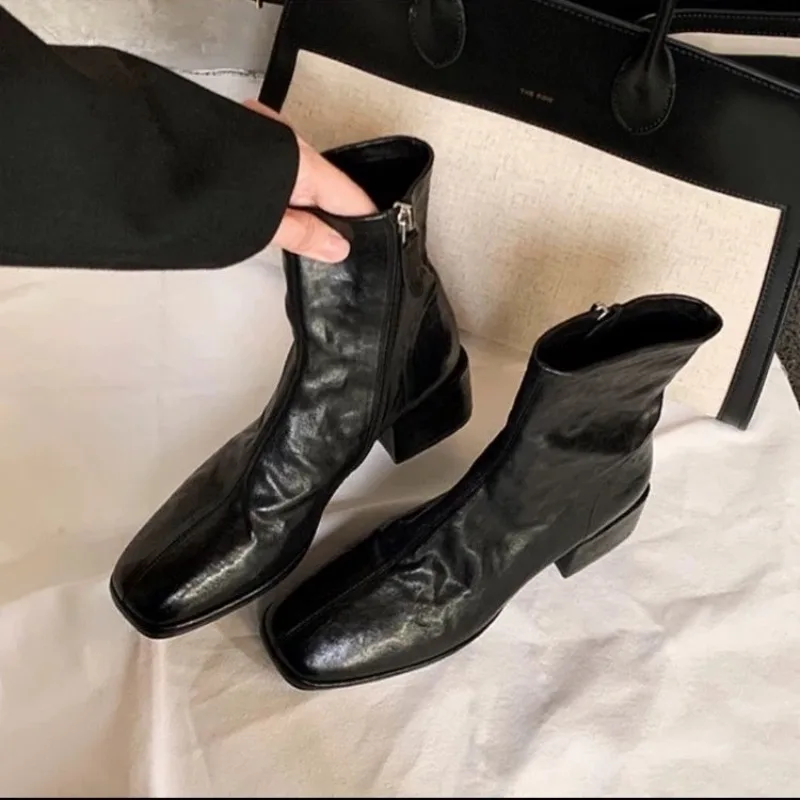 New Women's Shoes Designer Hee - Ethnic And Fashion ulasan dan harga
